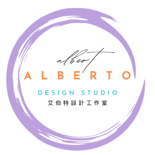 Alberto Design Studio